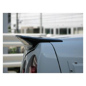 ユーラス URAS スカイライン 4ドア ER34 前期 トランクスポイラー