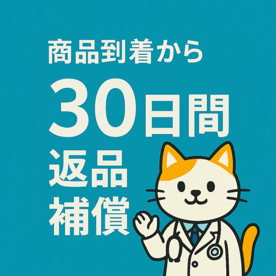 ディズニー 名作アニメ 4作品セット [DVD] : ディスクプラス - 通販