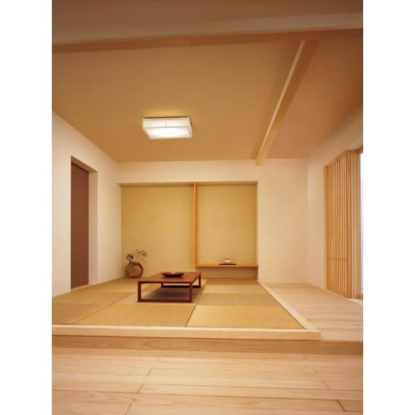 Panasonic（パナソニック） (LSEB8048K 後継品) LSEB8058K 和風