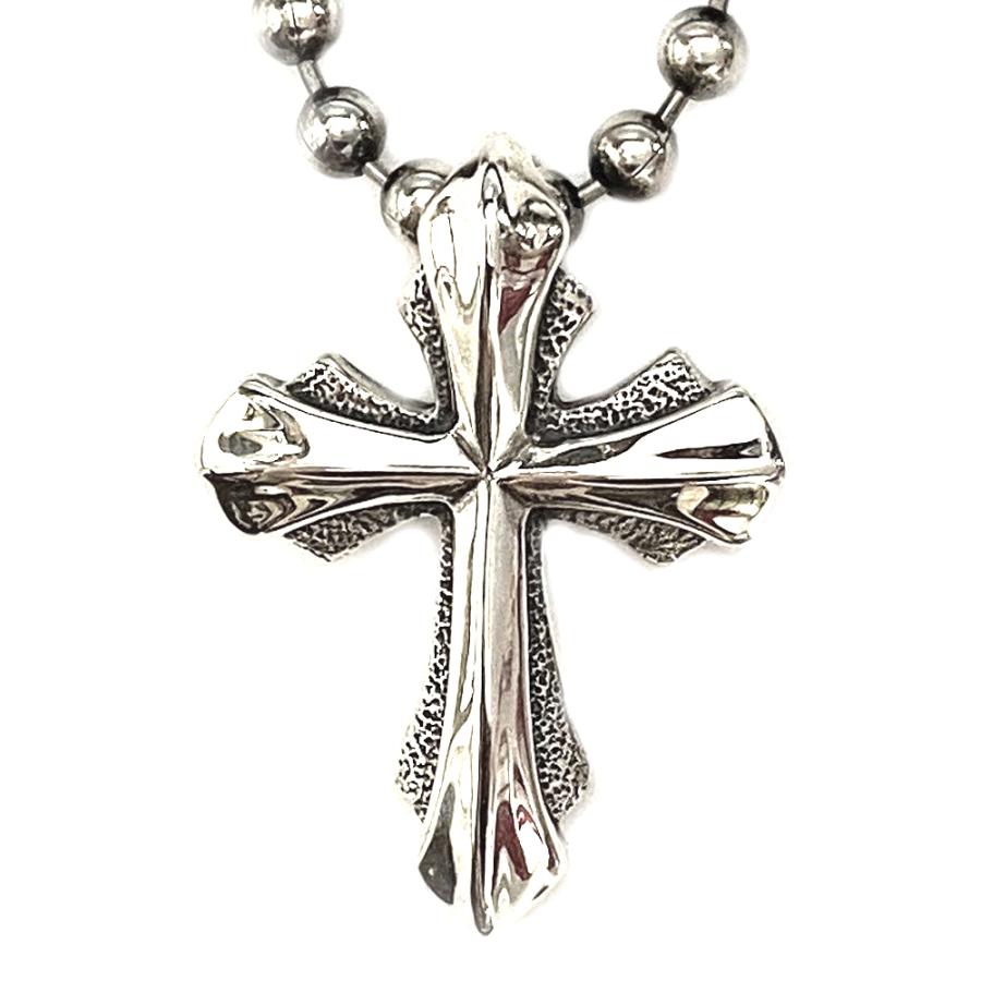 BILL WALL LEATHER（ビルウォールレザー） ミディアム2005クロス