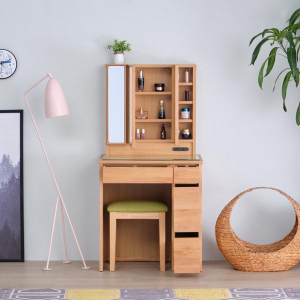 一生紀（ISSEIKI） 【2/27-3/1は特別価格！】 ドレッサー ドレッサー