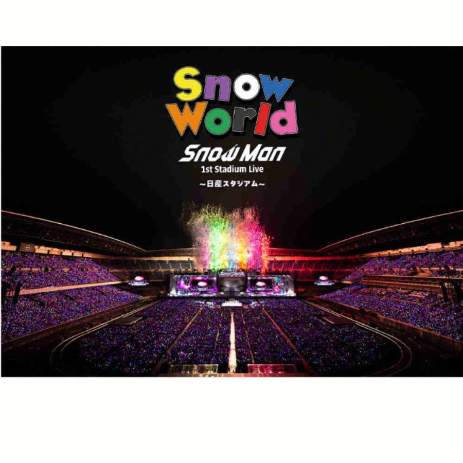 Blu-ray】 World 1st Stadium Live ミュージック Man 1st Stadium Live