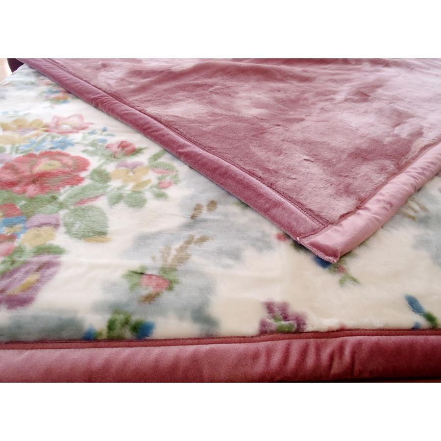 西川（nishikawa） 西川産業 シングルサイズ サンダーソン