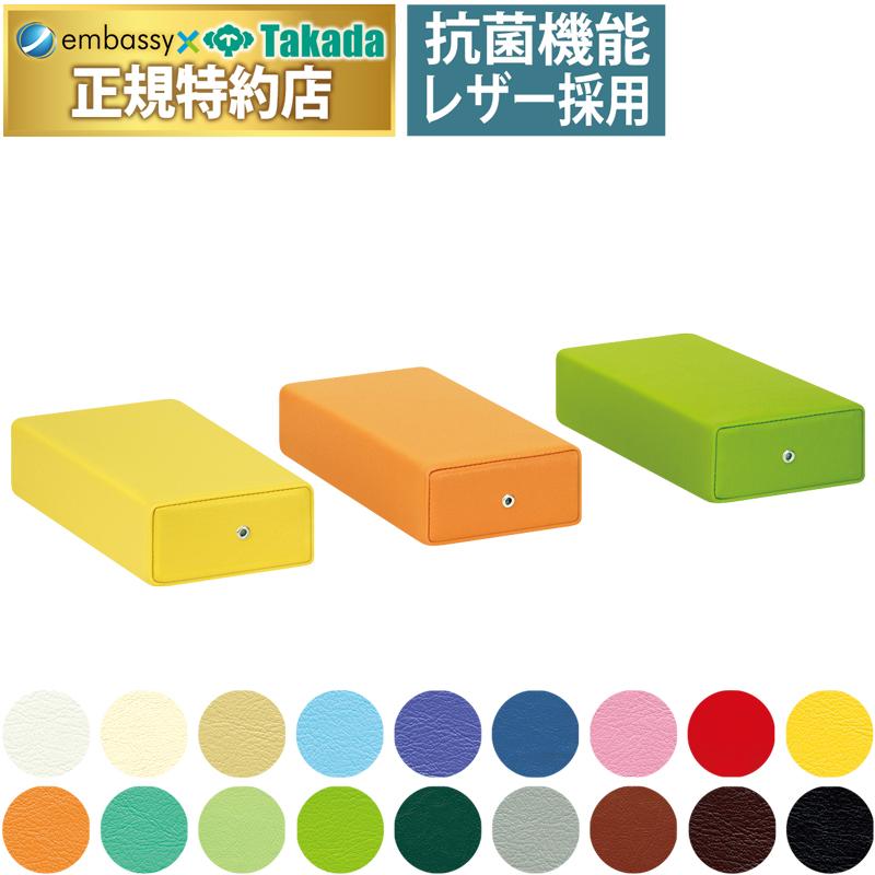 高田ベッド製作所 高田ベッド カラー額マクラ（小高） TB-77c-10 売れ