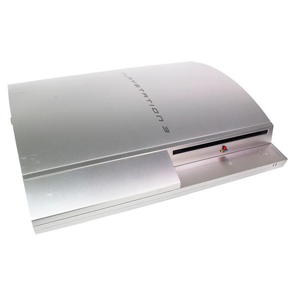 SONY（ソニー） PS3 プレステ3 プレイステーション3 PLAYSTATION 3