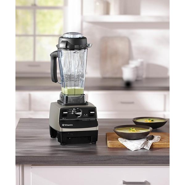 Vitamix（バイタミックス） 【バイタミックス 公式】【クーポン対象