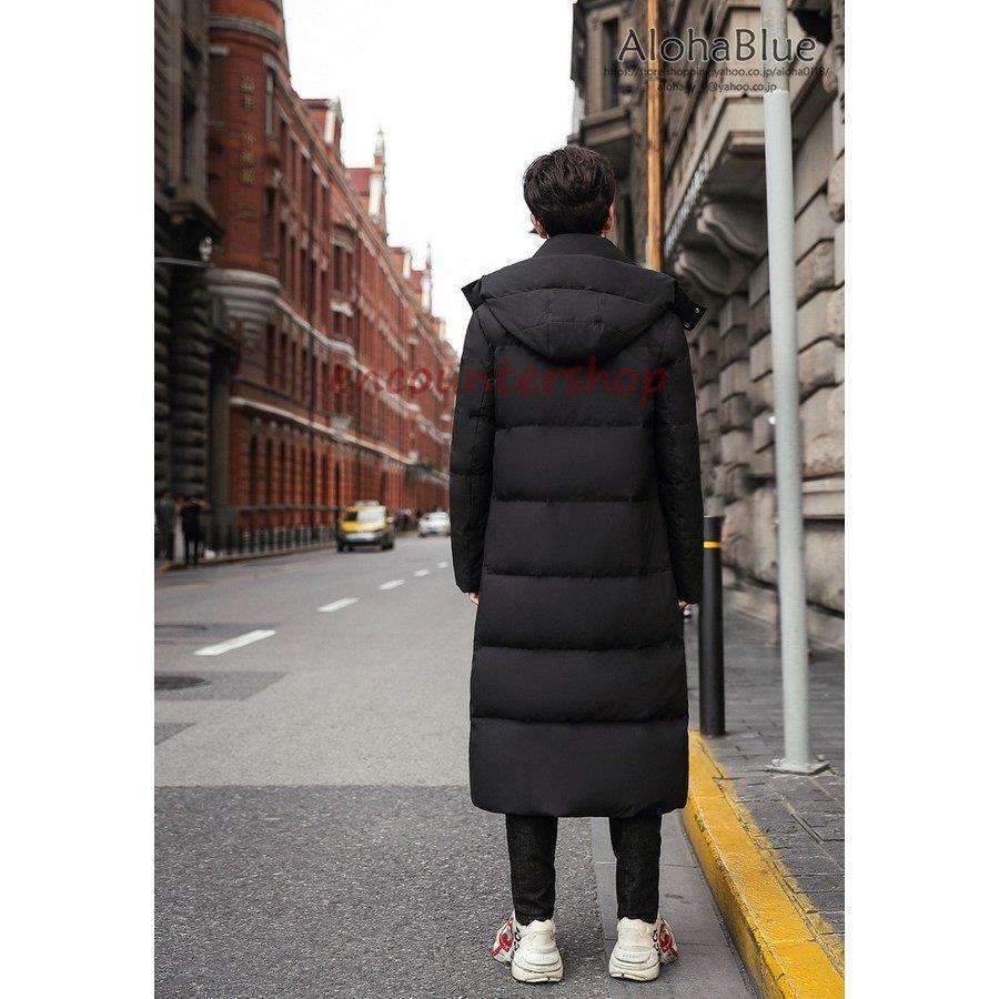 在庫処分セール 返品交換不可 ダウンジャケット メンズ アウター