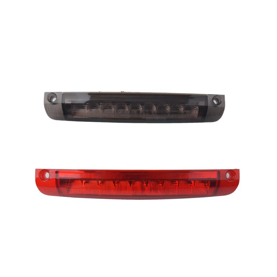 アルファード 20系アルファード/ヴェルファイア専用LEDハイマウント