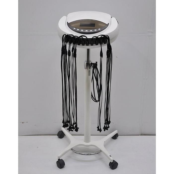 送料無料】 促進機 ODISII 大広製作所 オオヒロ デジタルパーマ機 中古