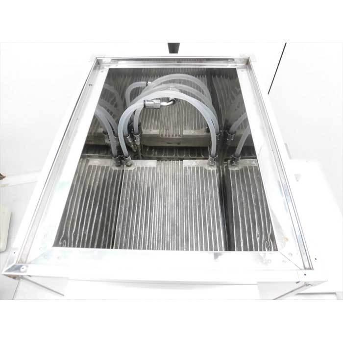 送料無料】氷冷式ビールサーバー BS-10 ニットク 2006年 業務用