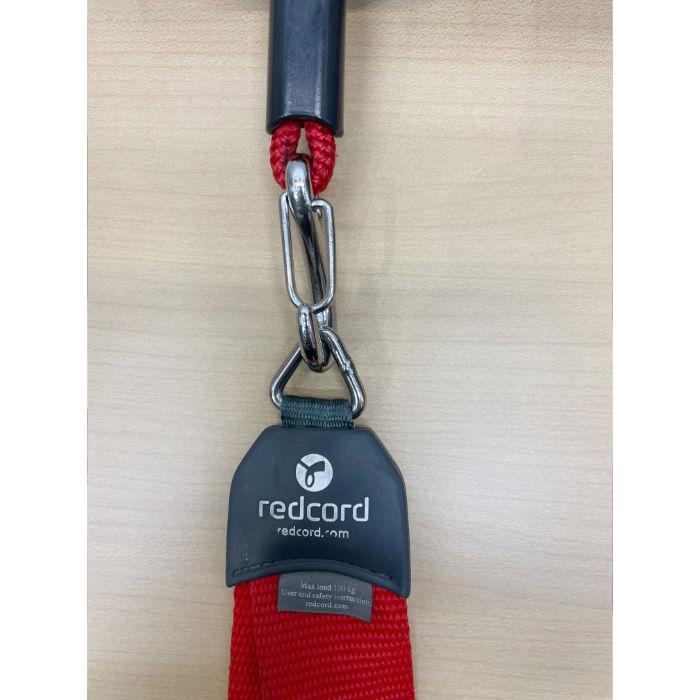 送料無料】レッドコードトレーナー レッドコード Redcord リハビリ