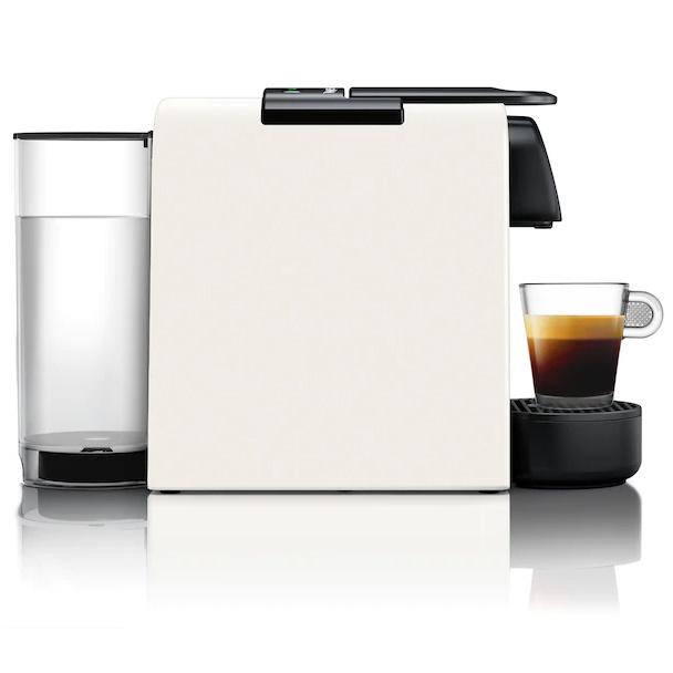 ネスプレッソ カプセルコーヒー マシン エッセンサ ミニ D30 互換