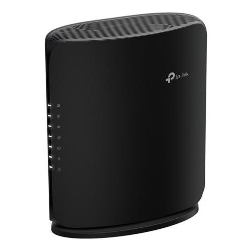 TP-Link(ティーピーリンク) Archer BE6500 Wi-Fi7(be) 5765Mbps+