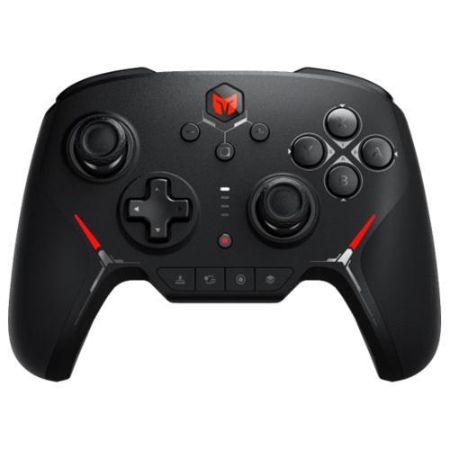 BIGBIG WON(ビッグビッグウォン) Blitz スマホ/Switch対応 有線