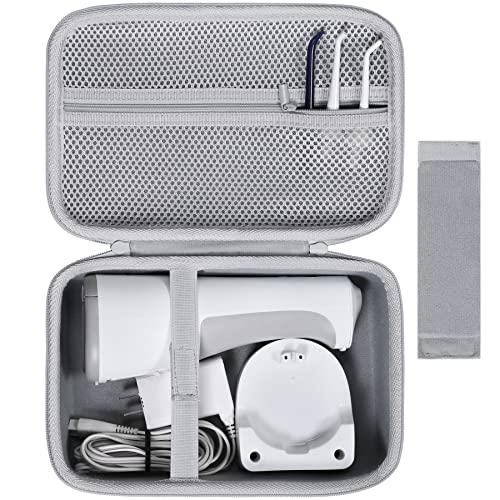 Panasonic パナソニック ドルツ EW-DJ55/EW-DJ54/EW-DJ53/EW-DJ52 口腔