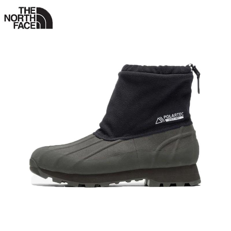 THE NORTH FACE（ザ ノースフェイス） アイス ショット ダック ミッド