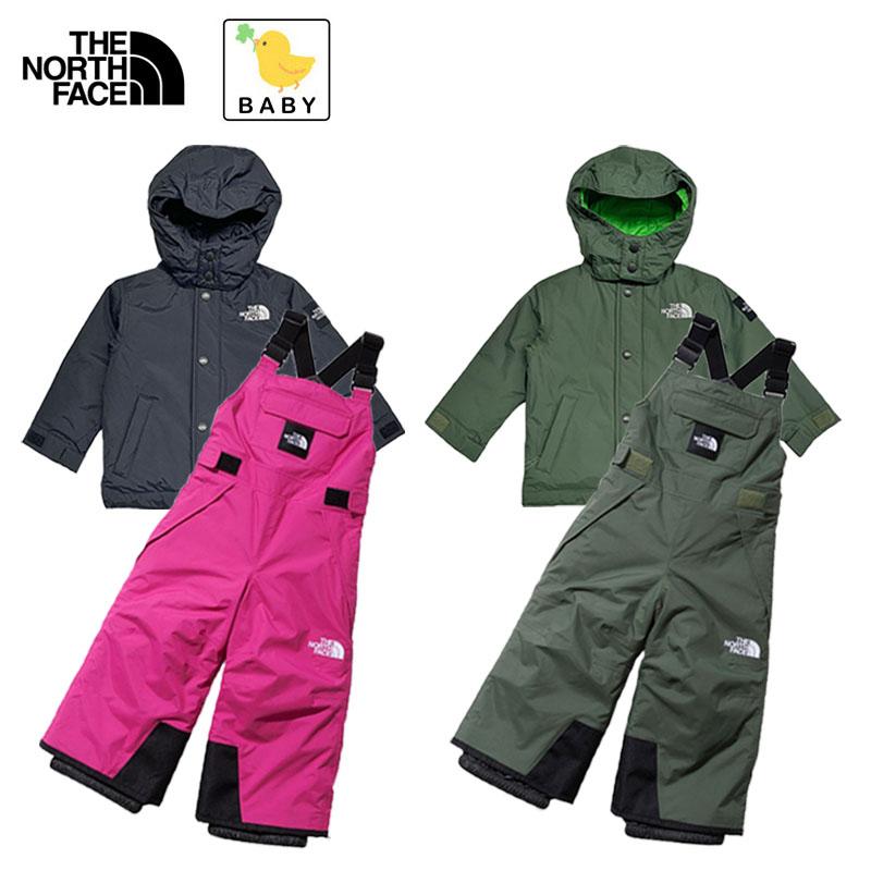 THE NORTH FACE（ザ ノースフェイス） ウィンターコーチジャケット