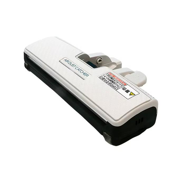 パナソニック 純正 掃除機 MC-JP810G/MC-JP820G/MC-SJP810G用 親ノズル