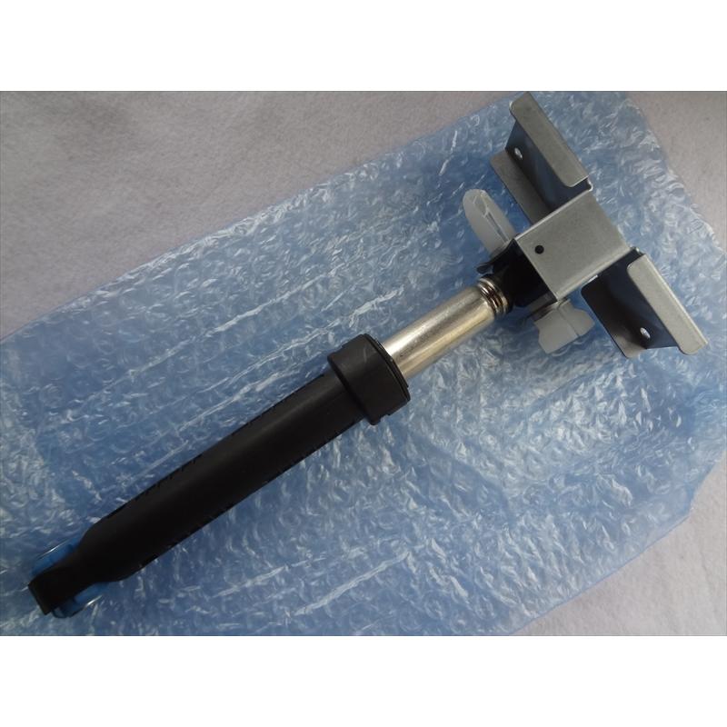 パナソニック 純正 AXW2331-8RU0 洗濯乾燥機 NA-VX8600L NA-VX8700L NA