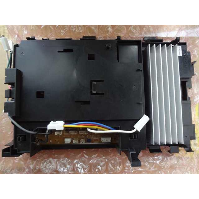 パナソニック 純正部品 エアコン 室外機 CU-631DEX2用 制御基板