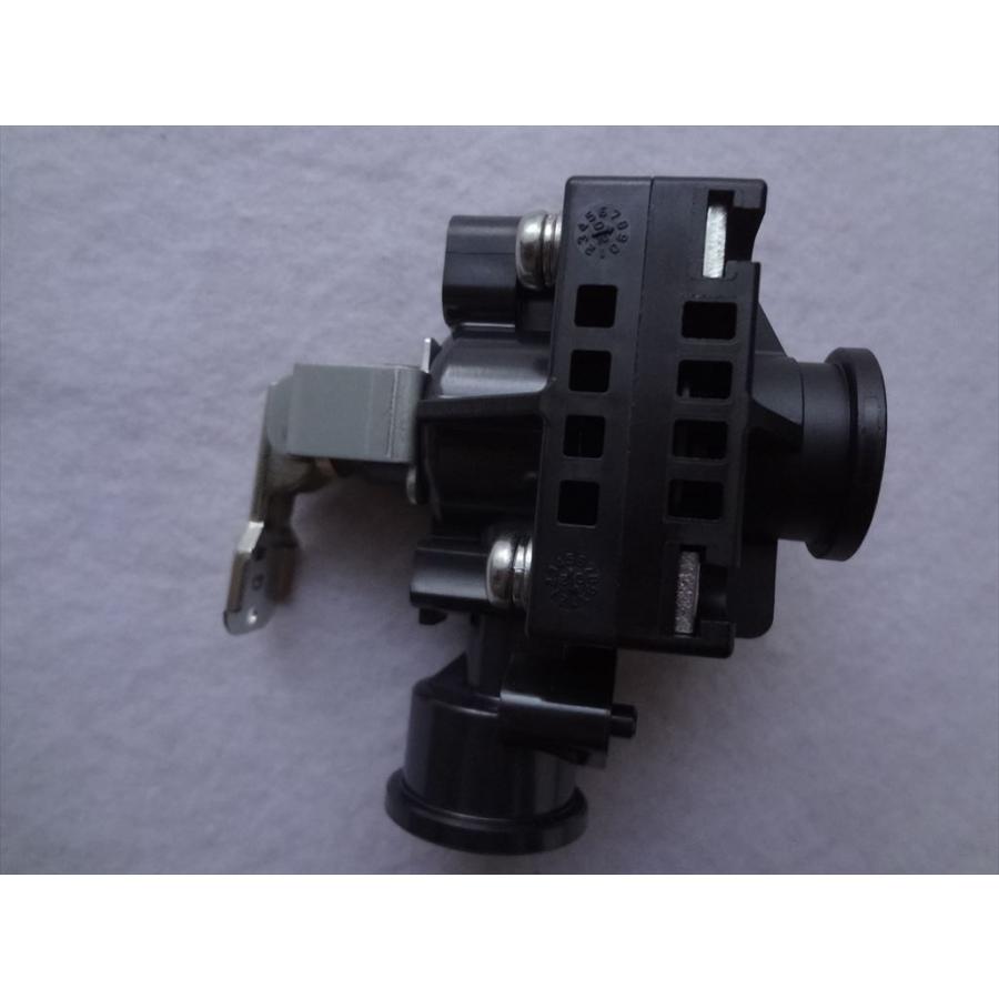 新品 パナソニック 純正 エコキュート HE-D37AY HE-K46AQ HE-46K3Q用