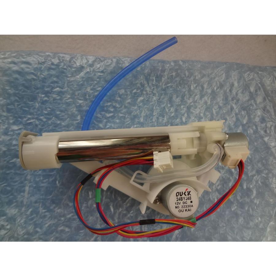 パナソニック 純正 温水洗浄便座 DL-EG10 CH932SPF等用 ノズルユニット