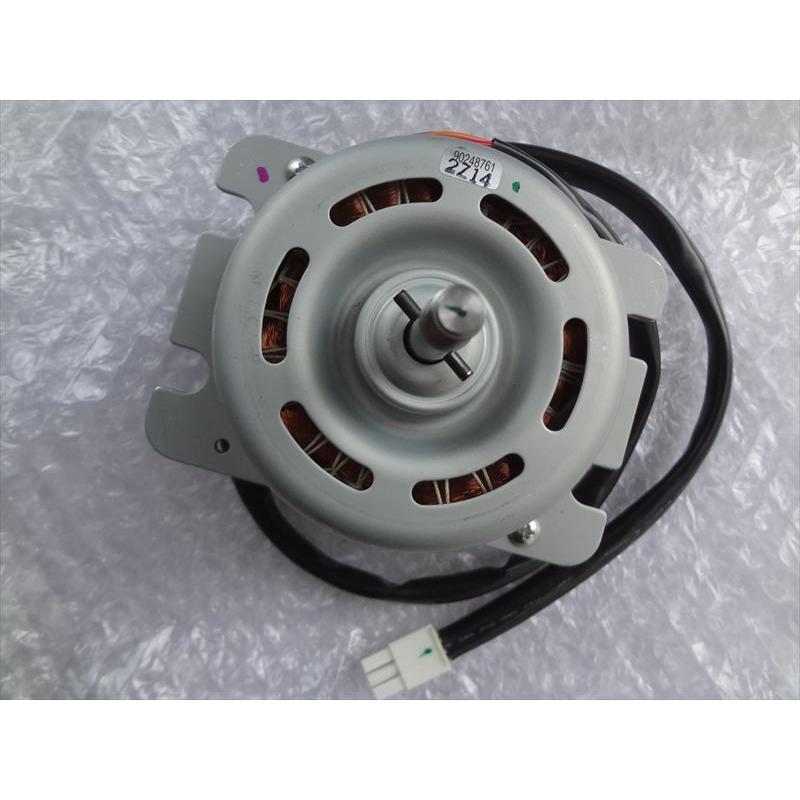 新品 パナソニック E60ABWZ3L等用レンジフードモーター 90248761 修理