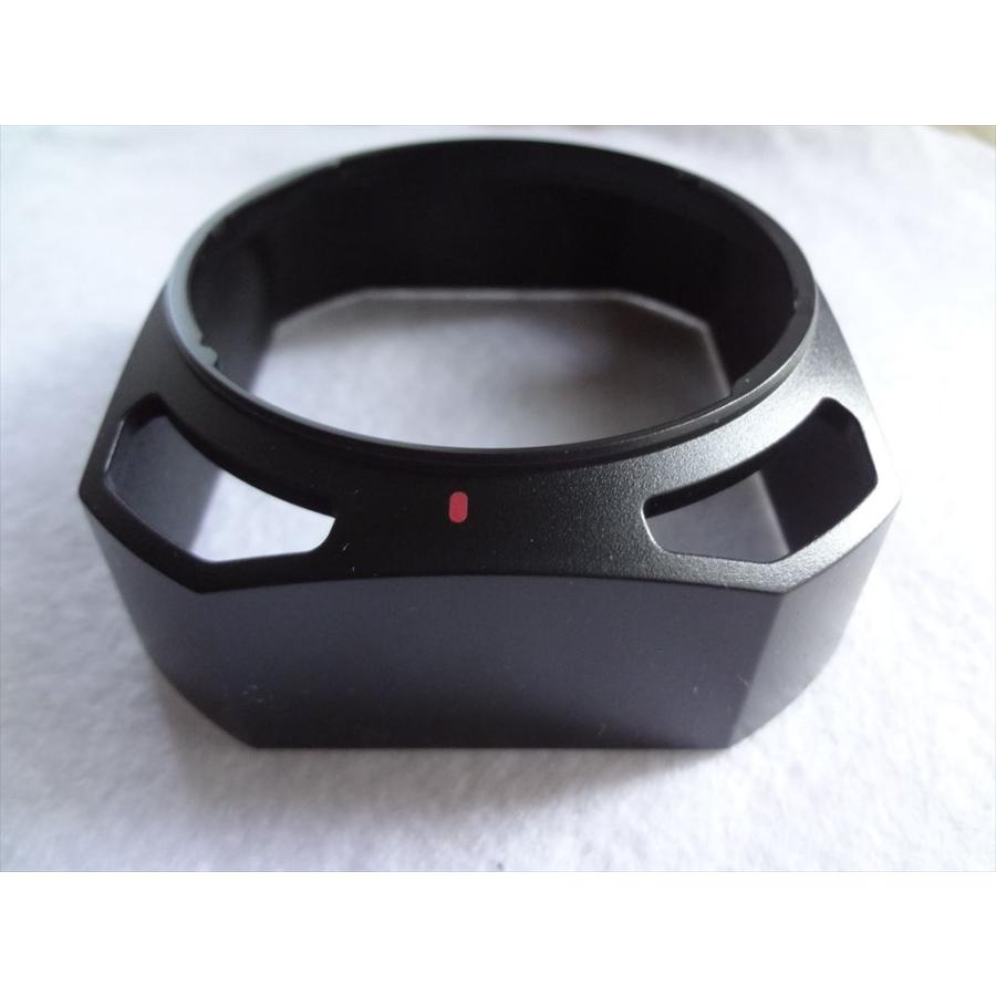 SONY ソニー 純正 FDR-AX100 FDR-AX700 PXW-X70 PXW-Z90 HDR-CX900用