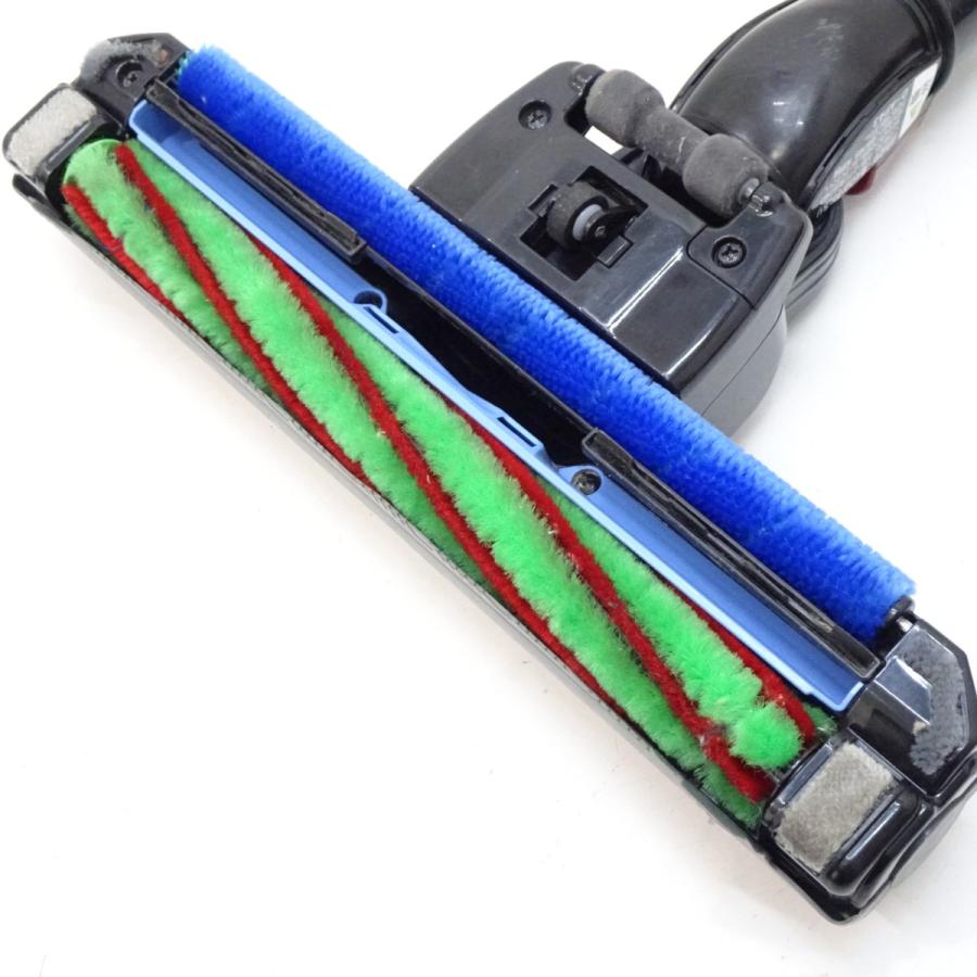 日立（HITACHI） 【USED】HITACHI パワーブーストサイクロン掃除機 CV