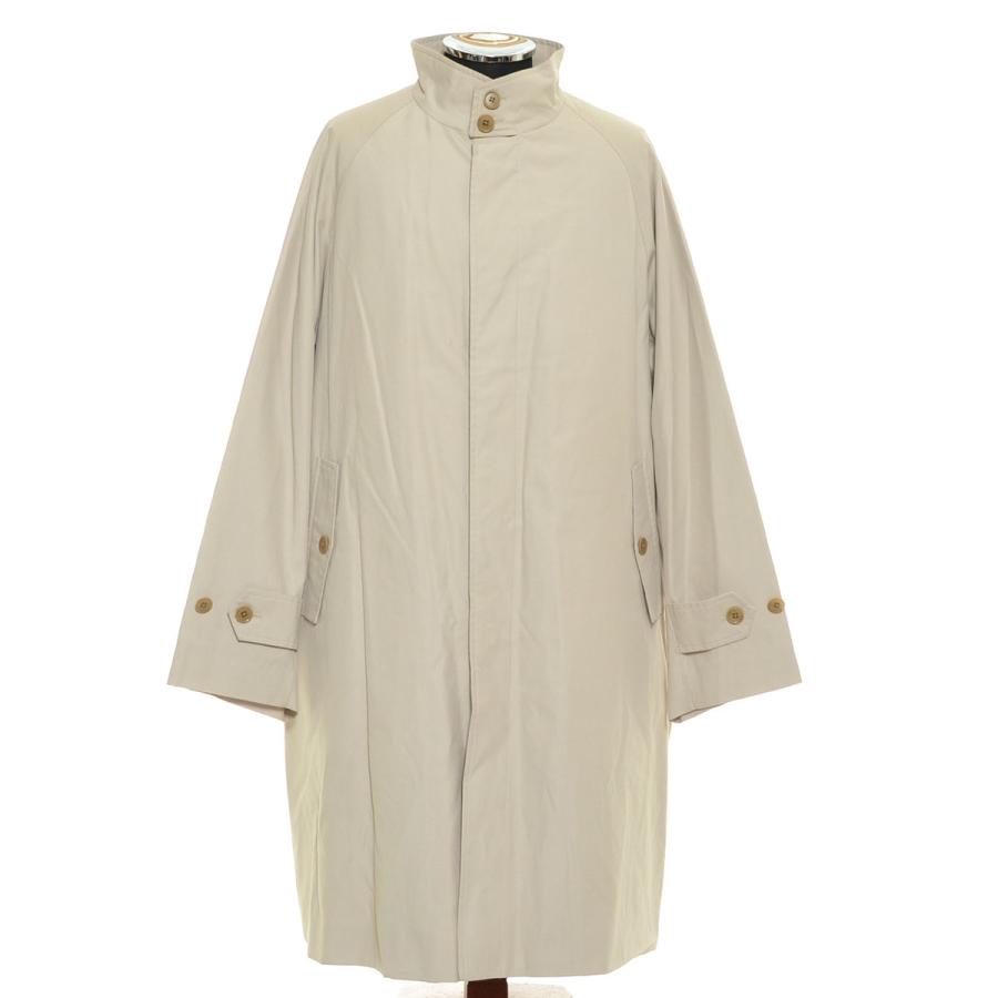 STEVEN ALAN（スティーブンアラン） ○529832 STEVEN ALAN ○スタンド