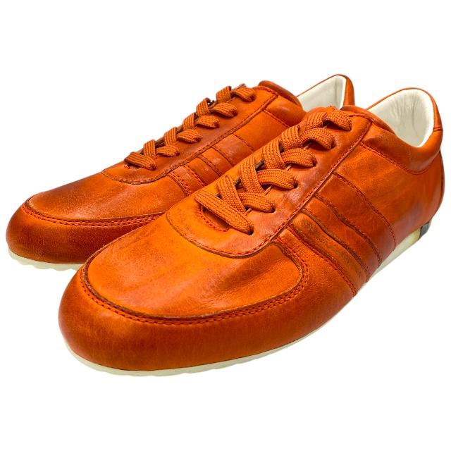 DOLCE&GABBANA（ドルチェ & ガッバーナ） ドルガバ シューズ