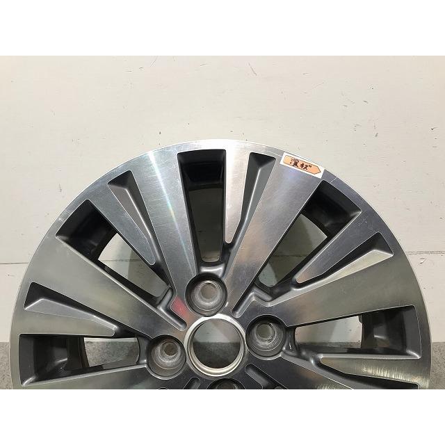 イマルカ デイズルークス 14インチ ハブ径56mm デイズ イマルカ