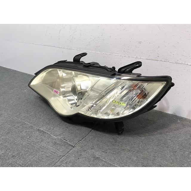 レガシィ B4/BL5/BL9/BLE アウトバック BP9/BPH/BPE 純正 後期 左