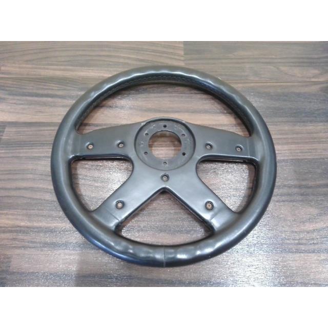 その他 BBS ステアリングホイール G2-3 250322 : くるま生活応援隊エコ