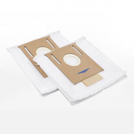 ECOVACS（エコバックス） 【ポイント10倍】エコバックス 自動ゴミ収集