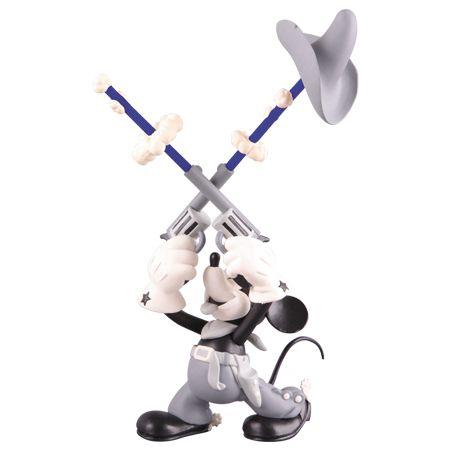 MEDICOM TOY（メディコム・トイ） メディコムトイUDFシリーズ ミッキー