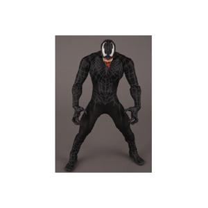 メディコム・トイ R A H(リアル・アクション・ヒーロー) シリーズ