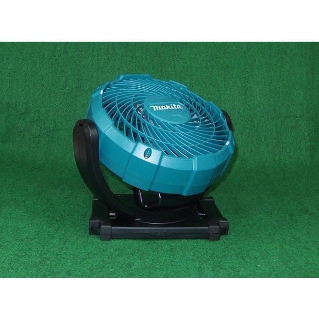 マキタ（makita） CF100DZ+BL1015+DC10SA 10.8Vスライド式バッテリ対応