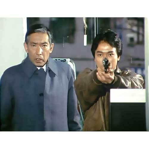 京都殺人案内 コレクターズDVD Vol.4 HDリマスター版 DVD 3枚組 藤田