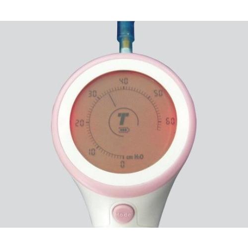 イワキ デジタルカフ圧計 SPM15 (8-8378-01) : えいせいコム Yahoo!店