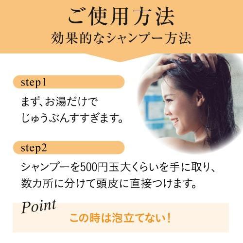 ioneat イオニート エッセンス Vシャンプー モイスト 1000mL