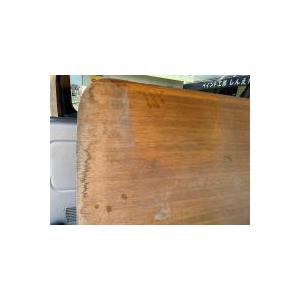 テーブル修理 キズ・輪染み テーブルリペア サイズや状態により対応可