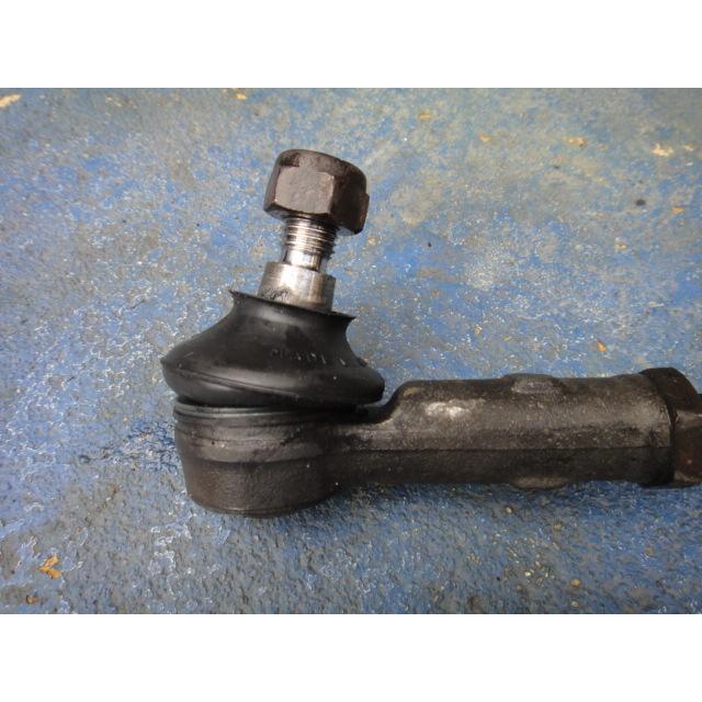 ジャガー ソブリン XJ V8 X308 等 ステアリング ラック パワステ ギア