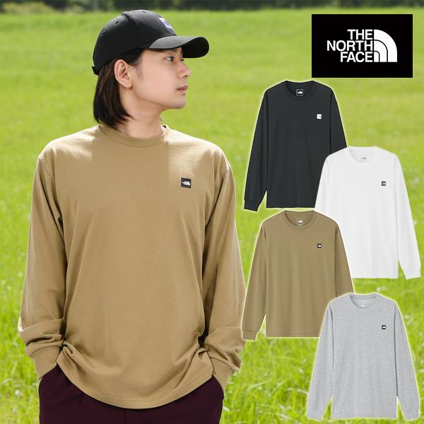 THE NORTH FACE（ザ ノースフェイス） ネコポス発送！送料無料 2026春