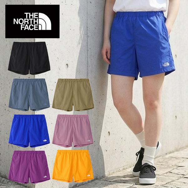 THE NORTH FACE（ザ ノースフェイス） ネコポス発送！送料無料 ノース