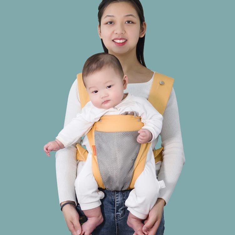 抱っこ紐 抱っこひも おんぶ紐 だっこひも おんぶひも 前向き おんぶ