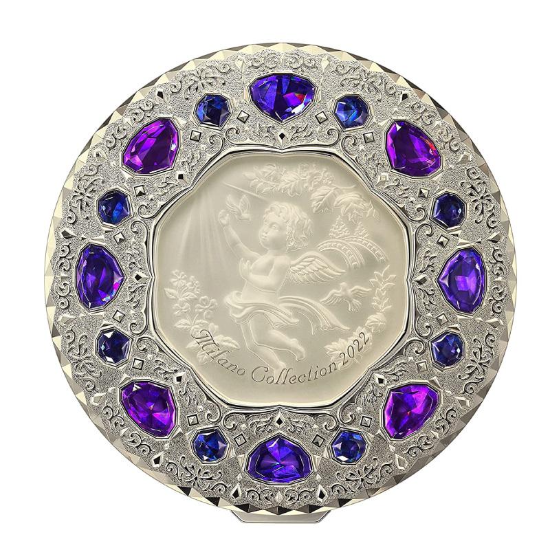 ミラノコレクション フェースアップパウダー 2022 フェイスアップ