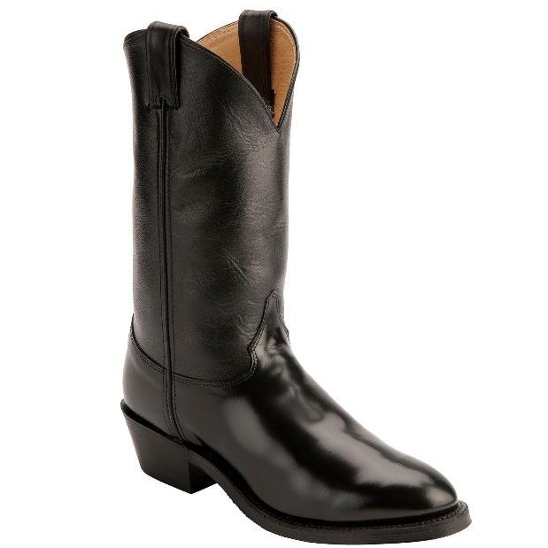 3040 ジャスティン JUSTIN 12