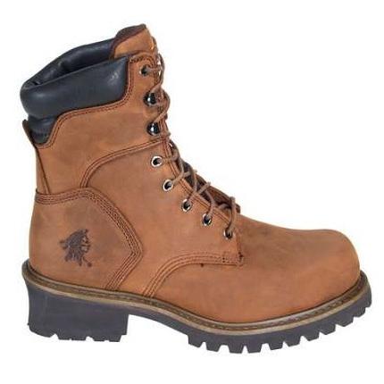 CHIPPEWA（チペワ） 55026 CHIPPEWA 8