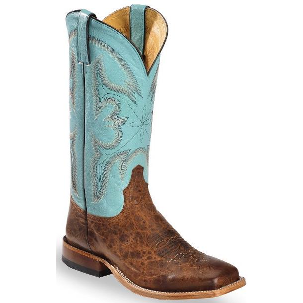 Tony Lama（トニーラマ） TL3002 Tony Lama 13